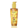 L'Oreal Paris Extraordinary Oil Serum - Distacart