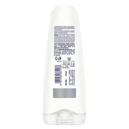 Dove Healthy Ritual for Strengthening Hair Conditioner