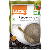 Thumbnail for Eastern Pepper Powder - Distacart