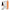 GreenOpia Naturals Vitamin C Serum - Distacart