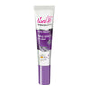 Iba Advanced Activs Youth Preserve Triple Effect Eye Cream - Distacart