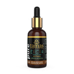 Thumbnail for Tamas Pure Ayurveda Organic Nutmeg Essential Oil