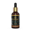 Tamas Pure Ayurveda Organic Nutmeg Essential Oil