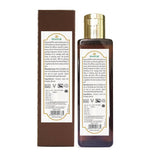 Thumbnail for Inatur Karpooradi Oil