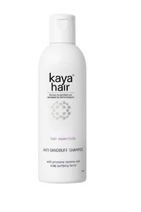 Thumbnail for Kaya Anti-Dandruff Shampoo