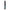 Lakme Eyeconic Lash Curling Mascara - Black 