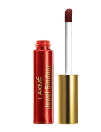 Thumbnail for Lakme Jewel Sindoor - Red