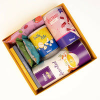 Thumbnail for Dibha Women's Day Premium Complete Gift Hamper Box - Distacart
