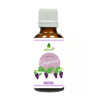 Thumbnail for Oilcure Grape Seed Oil - Distacart