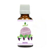 Oilcure Grape Seed Oil - Distacart