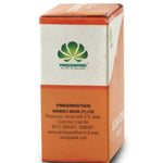 Thumbnail for Pankajakasthuri Somatone Tablets - Distacart