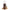 Coronation Herbal Moroccan Argan Oil Foaming Face Wash - Distacart