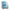 Bio India Homeopathy Mullein Oil Ear Drops