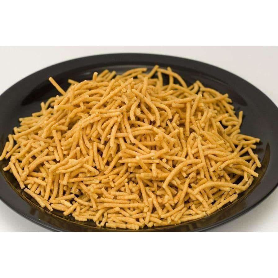 Omapodi / Sanna Karapusa - Distacart