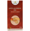 Pravek Anti-Allergic Oil