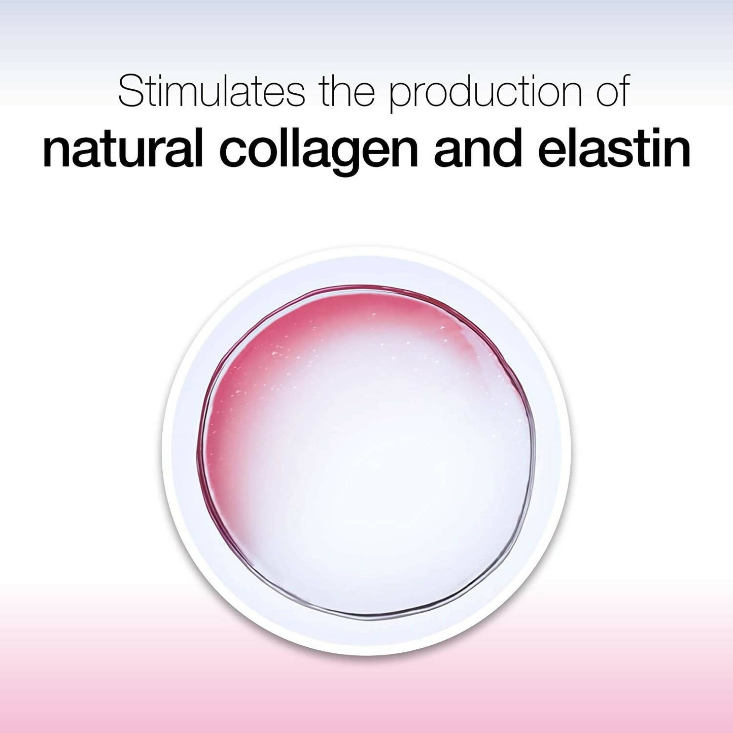 Neutrogena Cellular Boost Anti-Aging Day Cream SPF20 - Distacart