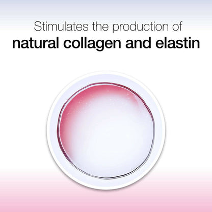 Neutrogena Cellular Boost Anti-Aging Day Cream SPF20 - Distacart