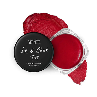 Renee Lip & Cheek Tint - Distacart