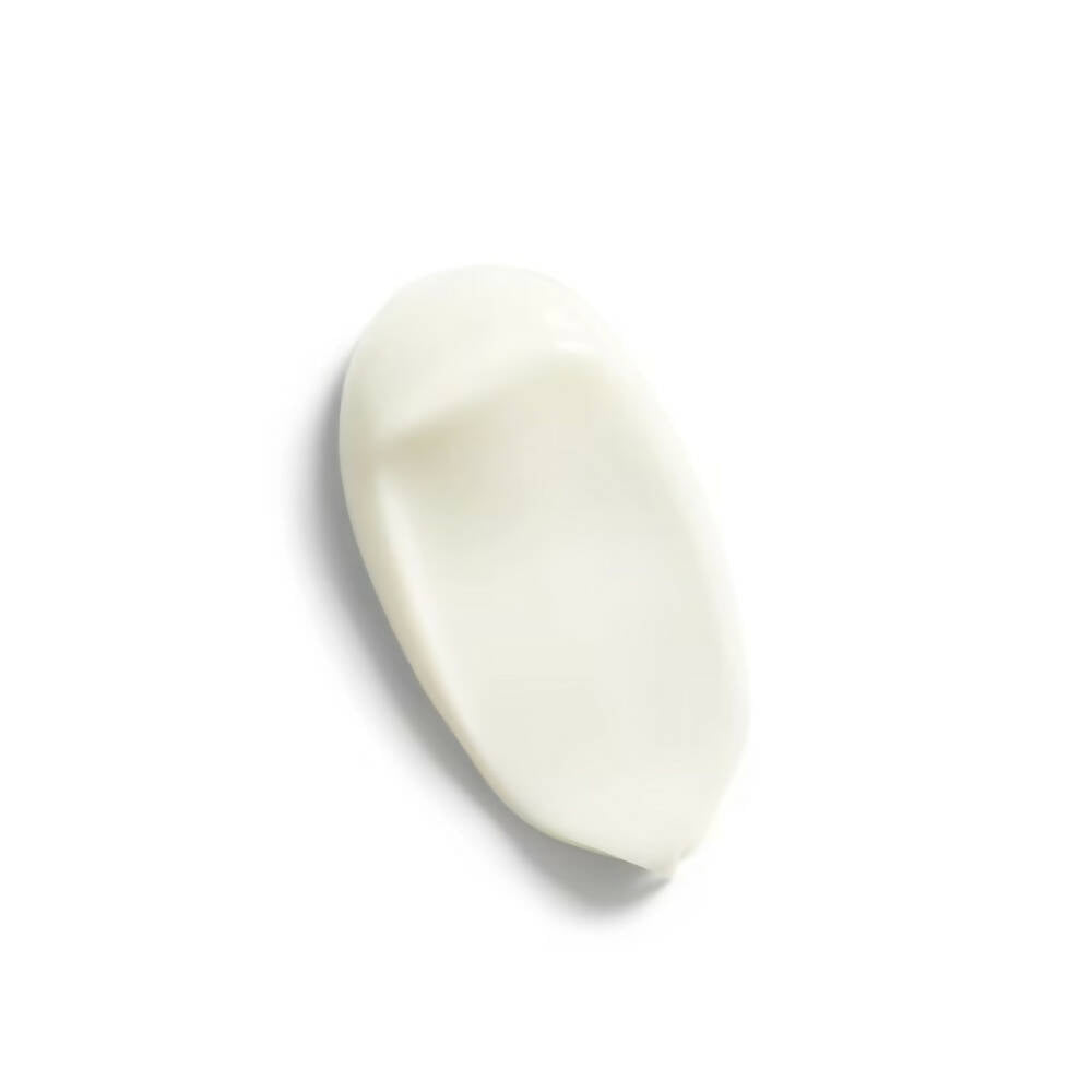 Caudalie Paris Vinopure Moisturizing Mattifying Fluid - Distacart