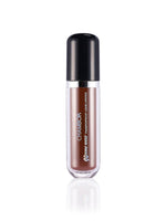 Thumbnail for Chambor Extreme Wear Transferproof Liquid Lipstick -