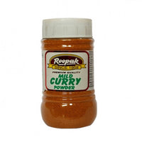 Thumbnail for Roopak Mild Curry Powder - Distacart