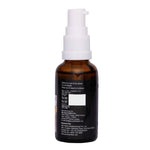 Thumbnail for Pure Nutrition Vitamin C Serum