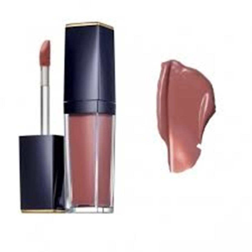 Estee Lauder Pure Color Envy Paint-On Liquid Matte LipColor