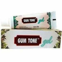 Thumbnail for Charak Pharma Gum Tone Gel