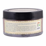 Thumbnail for Khadi Natural Chocolate & Honey Herbal Body Butter