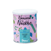 Thumbnail for Dibha Nanima Ke Nuskhe Hot Chocolate Powder