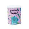 Dibha Nanima Ke Nuskhe Hot Chocolate Powder