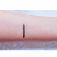 Thumbnail for Lakme Eyebrow Pencil - Black - Distacart