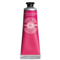 Thumbnail for L'Occitane Shea Butter Delightful Rose Hand Cream - Distacart