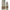 Ozone Herbals Almond Hair Oil 200Ml