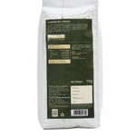 Thumbnail for Two Brothers Organic Farms Stony Ambemohar Rice, Unpolished - Distacart