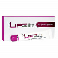 Thumbnail for Lipzlite Lip Lightening Cream