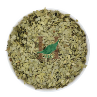 Thumbnail for H&C Herbal Senna Cut & Sifted Herbal Tea Ingredient - Distacart