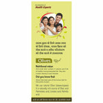 Thumbnail for Herbal Canada Olive Oil (Jaitoon Oil) - Distacart