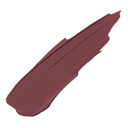 Smashbox Always On Liquid Lipstick - Spoiler Alert - Distacart