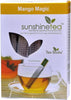 Sunshine Tea Mango Magic Tea Sticks
