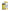 SOS Organics Energizing Massage Oil Blend - Distacart