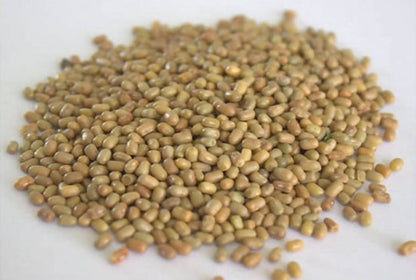 Freshon Natural Madike Kalu - Distacart