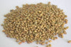 Freshon Natural Madike Kalu - Distacart