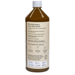 Thumbnail for Kapiva Ayurveda Amla+Giloy Juice - Distacart