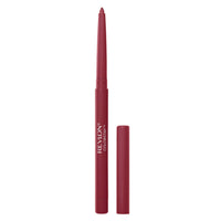 Thumbnail for Revlon Colorstay Lip Liner Pencil - Wine - Distacart