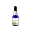 Vedic Line Anti Pigmentation Blend Oil - Distacart