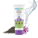 Thumbnail for Retinol Face Wash
