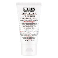 Thumbnail for Kiehl's Ultra Facial Cleanser