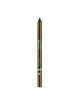 Chambor Sparkling Olive Extreme Eyes Long Wear Kohl 1.2 gm