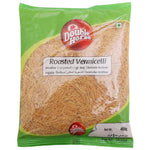 Thumbnail for Double Horse Roasted Vermicelli